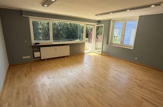 Wohnung mieten in 69250 Schönau, Attraktive und helle 3-Zimmer-Wohnung mit großem Balkon in ruhiger Hanglage – Einzug ab Oktober 2026