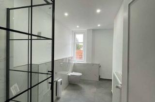Wohnung mieten in 37603 Holzminden, 3-Zimmer Wohnung in Holzminden, Zweitbezug