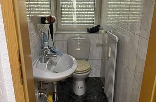 Wohnung mieten in Schönfelder Straße, 67112 Mutterstadt, Platz für neue Ideen: 3,5-Zimmer-Wohnung in Mutterstadt
