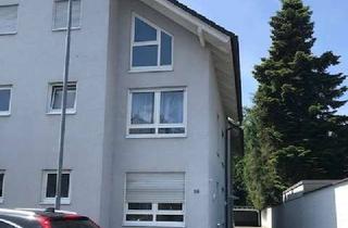 Wohnung mieten in Mühlheimer Straße 18, 63179 Obertshausen, Gepflegte 3-Zimmer-Wohnung mit Balkon in Obertshausen