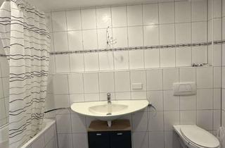 Wohnung mieten in 69181 Leimen, 3-Zimmer-Wohnung in Leimen zu vermieten