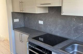 Wohnung mieten in Menzelweg, 73614 Schorndorf, 3-Zimmer-DG-Wohnung mit EBK in Schorndorf