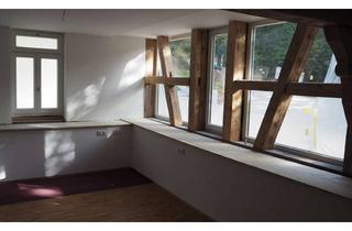 Wohnung mieten in 74523 Schwäbisch Hall, Baujahr 2022: exklusive 1,5-Zimmer-Wohnung mit Einbauküche und Balkon in Schwäbisch Hall
