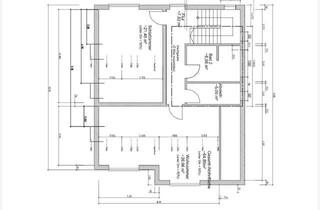 Wohnung mieten in Im Bendenberg 13, 53127 Lengsdorf, 2-Zimmer-Dachgeschosswohnung in Bonn-Lengsdorf