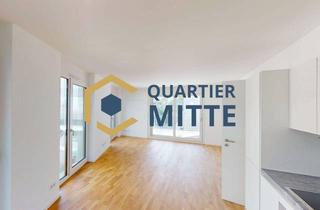 Wohnung mieten in Dr. Richard-Bonz-Straße 13, 71032 Böblingen, 3-Zimmer-Wohnung mit außergewöhnlichem Grundriss