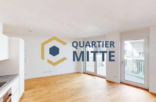 Wohnung mieten in Dr. Richard-Bonz-Straße 13, 71032 Böblingen, Stilvolle 3-Zimmer-Wohnung mit Echtholzparkett und Balkon
