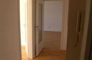 Wohnung mieten in Ludwigstraße 26, 40229 Eller, Schöne charmante Altbauwohnung