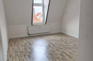 Wohnung mieten in Dehnitzerweg 65, 04808 Wurzen, Viel Platz in dieser modernisierten 5-Zimmer-Wohnung in Wurzen