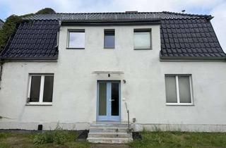 Wohnung mieten in 16515 Oranienburg, Renovierte 1-Zimmer-Wohnung in Lehnitz – nur 5 Min. zum Lehnitzsee