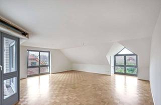 Wohnung mieten in 59555 Lippstadt, Helle 3-Zimmerwohnung mit großer Loggia in Lippstadt-Nord