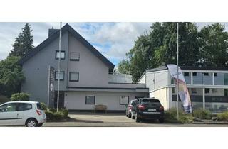 Wohnung mieten in Pfingsweide, 61169 Friedberg, Top 5 Zimmer Maisonette Wohnung in Friedberg zu vermieten