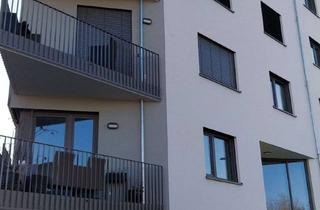 Wohnung mieten in Prenzlauer Promenade 49-49c, 13089 Heinersdorf, 2-Zimmer-Apartment mit Balkon in Berlin-Prenzlauer Promenade