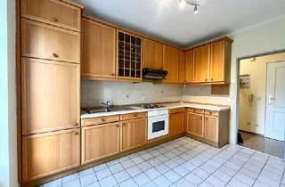 Wohnung mieten in 84405 Dorfen, Gemütlicher Grundriss in ruhiger Lage