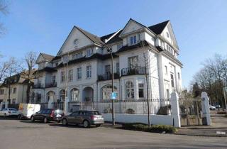 Wohnung mieten in Karl-Finkelburg-Str. 53, 53173 Bad Godesberg, Wunderschöne 3 -Zimmer-Altbauwohnung in Rüngsdorf