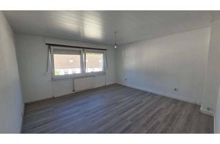 Wohnung mieten in St.-Josef-Straße 21, 66115 Saarbrücken, Renovierte Wohnung zu vermieten(Whg.3)