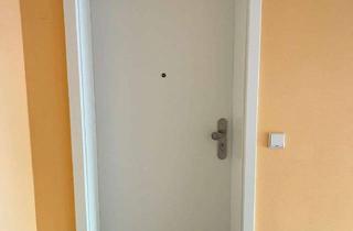 Wohnung mieten in Hans-Thoma-Straße 5a, 76448 Durmersheim, Geschmackvolle, gepflegte 3-Raum-Hochparterre-Wohnung mit Balkon in Durmersheim