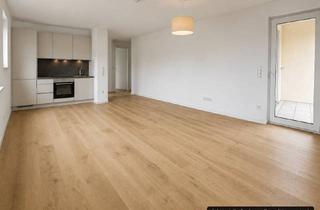 Wohnung mieten in 71554 Weissach, Helle 4-Zimmer-Wohnung mit sonniger Terrasse