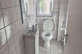 Wohnung mieten in Martin-Luther-Straße 13, 72461 Albstadt, 4-Zimmer-Wohnung in Albstadt-Tailfingen