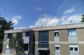 Wohnung mieten in 72160 Horb, 5-Zimmer-Wohnung in Horb am Neckar