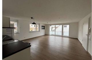 Wohnung mieten in 77654 Offenburg, Zuhause in 2-Zimmer-Wohnung in Offenburg