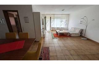 Wohnung mieten in Reiherfeld 34, 41238 Giesenkirchen, 3-Zimmer-Wohnung mit Balkon in Mönchengladbach