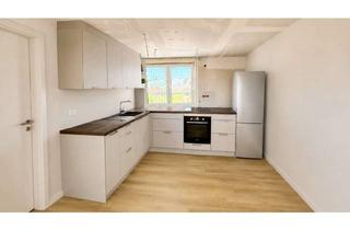 Wohnung mieten in Asternstraße 13, 78224 Singen, 3-Zimmer-EG-Wohnung in Singen mit Garten