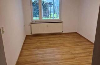 Wohnung mieten in Brandtstraße 47, 28215 Findorff-Bürgerweide, Zentrale und gemütliche Singlewohnung in Findorff