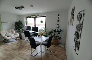 Wohnung mieten in Altenweg, 28195 Altstadt, 1,5-Zimmer-Wohnung in der Bremer Altstadt – kleines Zuhause in bester Lage