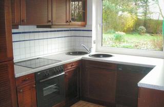 Wohnung mieten in 35440 Linden, Einliegerwohnung