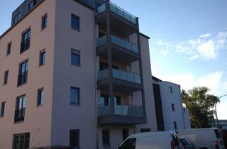Wohnung mieten in Bonnstraße 151, 50354 Hürth, Hürth erleben: Moderne 2,5-Zimmer-Wohnung mit Balkon