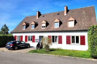 Wohnung mieten in Sonnenhof, 88079 Kressbronn, Zuhause mit 2 Zimmern in Kressbronn/Retterschen am Bodensee