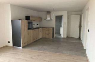 Wohnung mieten in 75217 Birkenfeld, Wohnen mit Charakter: 3-Zimmer-Wohnung in Birkenfeld
