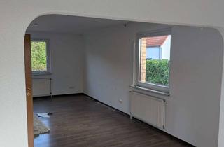 Wohnung mieten in Sohrenkamp, 30539 Bemerode, Platz für den Alltag: 2,5-Zimmer-Wohnung in Hannover Bemerode
