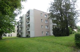 Wohnung mieten in Basler Straße 28, 79713 Bad Säckingen, Zuhause für Senioren in Bad Säckingen