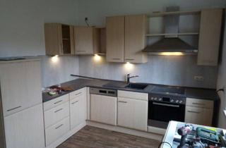 Wohnung mieten in 94086 Bad Griesbach, Helle 3-Zimmer-Wohnung in Bad Griesbach