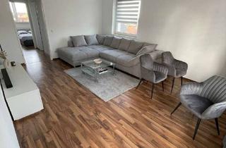 Wohnung mieten in Sterngasse 96, 64347 Griesheim, Charmante 3 Zimmer Wohnung in Griesheim