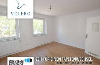 Wohnung mieten in Westfälische Straße, 46117 Osterfeld-Ost, Gemütliche Wohnung ist frei - Jetzt zuschlagen!