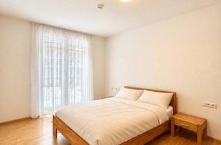 Wohnung mieten in Torgasse, 75365 Calw, *** Schöne 2 Zimmer Wohnung mit viel Charme im Zentrum Calw ***