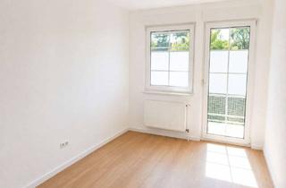 Wohnung mieten in Weihestraße 76c, 32584 Löhne, Schöne 75 m² Maisonette mit Balkon u. Stellplatz in Löhne Gohfeld | Neue Küche auf Wunsch
