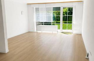 Wohnung mieten in 41352 Korschenbroich, 5 Zimmer mit Garten, familienfreundliches Haus zur Miete