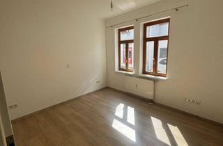 Wohnung mieten in Mühlstr. 24, 63667 Nidda, Gemütliche 3-Zimmer-Maisonette-Wohnung