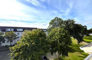 Wohnung mieten in Leinestraße, 28876 Oyten, Gemütliche 2 Zimmerwohnung zu Genießen