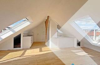 Wohnung mieten in 72760 Reutlingen, Erstbezug nach Komplettsanierung: 2-Zimmer-Wohnung mit Cabriofenstern in Reutlingen-Voller Brunnen!