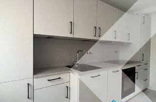 Wohnung mieten in 72760 Reutlingen, Erstbezug nach Grundsanierung – Moderne 2-Zimmer-Wohnung in Reutlingen-Voller Brunnen!