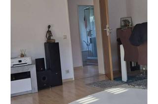 WG-Zimmer mieten in 72336 Balingen, 895 € - 96 m² - 1.0 Zi.