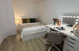 WG-Zimmer mieten in 31134 Hildesheim, Almsstraße 5, 31134 Hildesheim