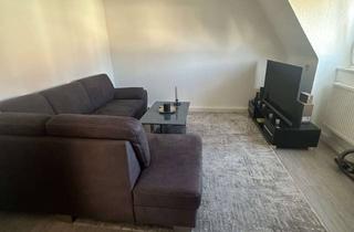 WG-Zimmer mieten in 79576 Weil am Rhein, Friedrichstraße 51, 79576 Weil