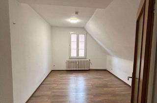 WG-Zimmer mieten in 78464 Konstanz, WG Zimmer am Königsbau