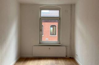 WG-Zimmer mieten in Kniestraße 22, 30167 Nordstadt, Zwei Zimmer in 3er WG zu vermieten!