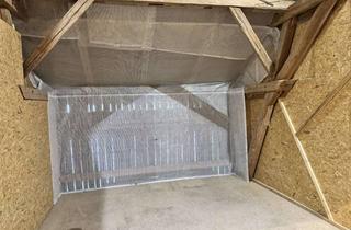 Lager mieten in Strass, 84389 Postmünster, 30 Qm Lagerfläche im 1. stock
